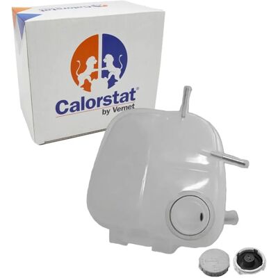Vernet Ausgleichsbehälter ET0012C1 - Kühlmittel-Reservoir mit Sensor Vernet Ausgleichsbehälter ET0012C1 - Kühlmittel-Reservoir mit Sensor