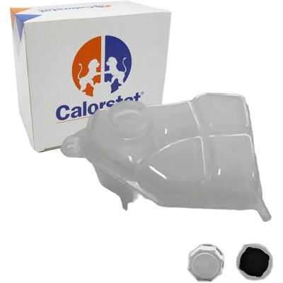 Vernet Udvidelsestank for Ford & Mazda ET0018C1 Vernet Udvidelsestank for Ford & Mazda ET0018C1