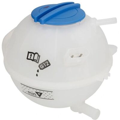 Vernet ET0023C1 Kühlmittel-Ausgleichsbehälter mit Sensor - Ausgleichsbehälter Vernet ET0023C1 Kühlmittel-Ausgleichsbehälter mit Sensor - Ausgleichsbehälter