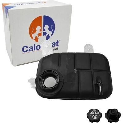 Vernet Mokka / Mokka X Expansion Tank - Expansion Tank Vernet Mokka / Mokka X Expansion Tank - Expansion Tank