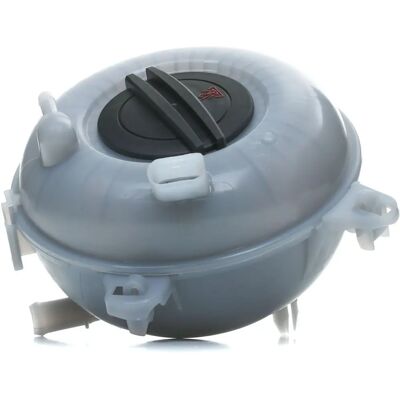 Vernet ET0029C1 Radiator Expansion Tank with Sensor - Car Cooling System Vernet ET0029C1 Radiator Expansion Tank with Sensor - Car Cooling System