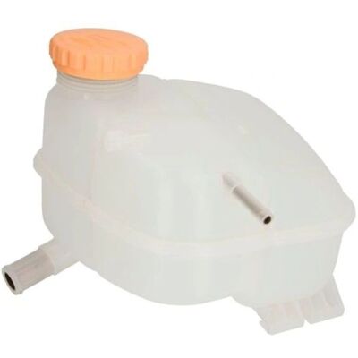 Vernet Opel Astra G Caravan Expansion Tank - Pressure 1.4 bar Vernet Opel Astra G Caravan Expansion Tank - Pressure 1.4 bar