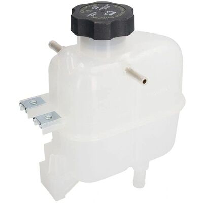 Vernet Coolant Expansion Tank ET0042C1 for Chevrolet Spark Vernet Coolant Expansion Tank ET0042C1 for Chevrolet Spark