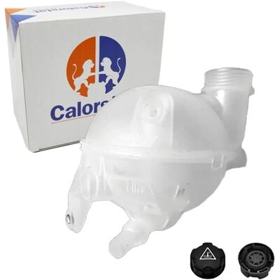 Vernet ET0049C2 Expansion Tank - Pressure 1.2 bar - Without Sensor - Peugeot 308 I SW Vernet ET0049C2 Expansion Tank - Pressure 1.2 bar - Without Sensor - Peugeot 308 I SW