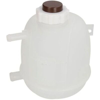 Vernet Expansion Tank ET0086C1 - Renault Vernet Expansion Tank ET0086C1 - Renault