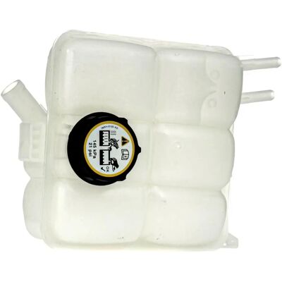 Vernet Expansion Tank - Ford Focus 2, C-Max, V50, S40 II Vernet Expansion Tank - Ford Focus 2, C-Max, V50, S40 II