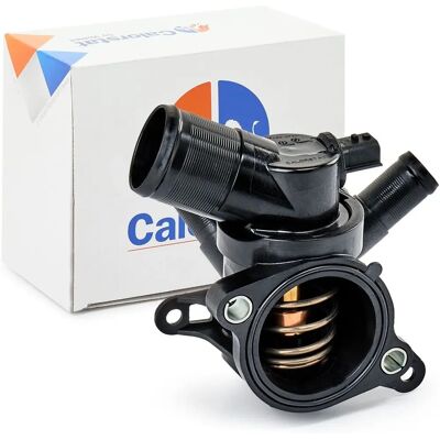Thermostat de apă Vernet TE7282.95J - Compatibil cu Nissan, Renault, Dacia, Mercedes-Benz Thermostat de apă Vernet TE7282.95J - Compatibil cu Nissan, Renault, Dacia, Mercedes-Benz