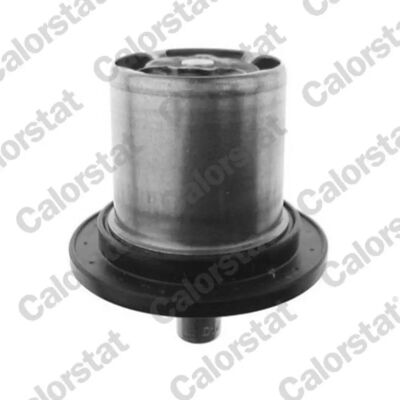 Vernet THS1743.82 Water Thermostat - Water Thermostat for Renault, Peugeot, Citroën Vernet THS1743.82 Water Thermostat - Water Thermostat for Renault, Peugeot, Citroën