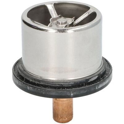 Vernet THS19128.86 Wasserthermostat - 86°C Vernet THS19128.86 Wasserthermostat - 86°C
