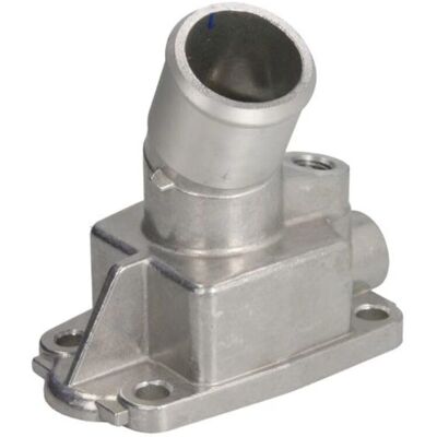 Vernet TH7305.79J Wasserthermostat - IVECO Daily 79°C Vernet TH7305.79J Wasserthermostat - IVECO Daily 79°C