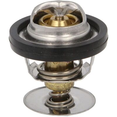 CALORSTAT BY VERNET TH7524.88J - Thermostat CALORSTAT BY VERNET TH7524.88J - Thermostat