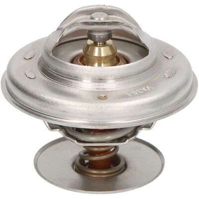 Vernet TH7519.87J Thermostat - Automobil-Kühlmittel Vernet TH7519.87J Thermostat - Automobil-Kühlmittel