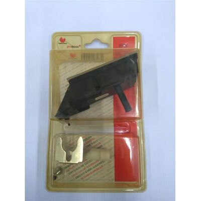 Saunier Duval - Manometro 620/623 - SD - Thelia - Themis Saunier Duval - Manometro 620/623 - SD - Thelia - Themis