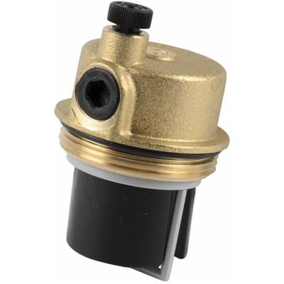 Saunier Duval S1005600 Valvola aria automatica - Valvola aria Saunier Duval S1005600 Valvola aria automatica - Valvola aria