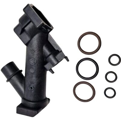 Saunier Duval S1020600 Pipe Kit - Z Pipe Saunier Duval S1020600 Pipe Kit - Z Pipe
