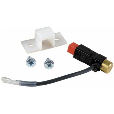 Saunier Duval - S1214500 - Opalia C11 - Accenditore Saunier Duval - S1214500 - Opalia C11 - Accenditore
