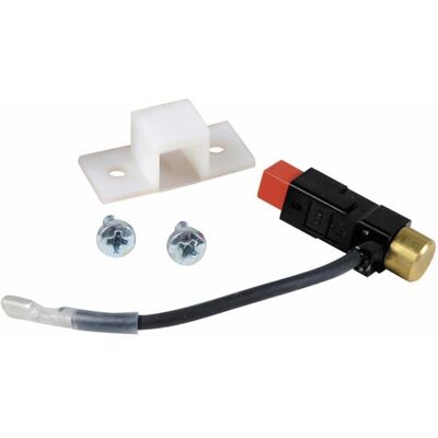 Saunier Duval - S1214500 - Opalia C11 - Encendedor Saunier Duval - S1214500 - Opalia C11 - Encendedor