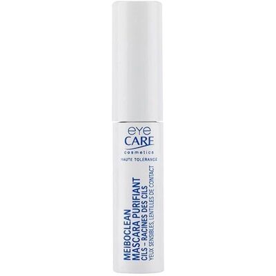 Eye Care Meiboclean Mascara Purifiant - Wimpernhygiene 5g Eye Care Meiboclean Mascara Purifiant - Wimpernhygiene 5g