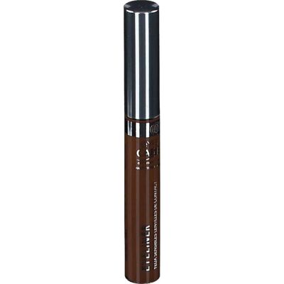 Eye Care Cosmetics Brun Eye Liner - Sensitive Eyes - 5g Eye Care Cosmetics Brun Eye Liner - Sensitive Eyes - 5g
