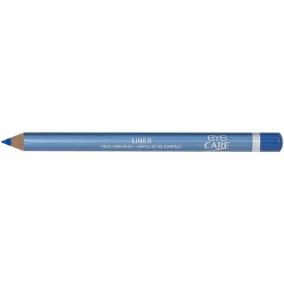 Eye Care Ultramarine High Tolerance Eye Contour Liner Pencil - Oogpotlood Eye Care Ultramarine High Tolerance Eye Contour Liner Pencil - Oogpotlood