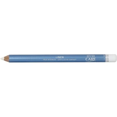 Crayon Contour des Yeux Blanc Haute Tolérance Crayon Contour des Yeux Blanc Haute Tolérance
