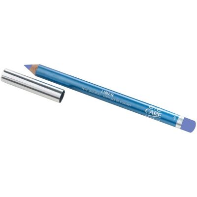 Crayon Contour des Yeux Lilas 713 - Eye Care Crayon Contour des Yeux Lilas 713 - Eye Care