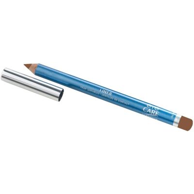 Eye Care Cosmetics Sheer Sheabutter Jojoba Eyeliner - Sensitive Eyes Eye Care Cosmetics Sheer Sheabutter Jojoba Eyeliner - Sensitive Eyes