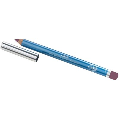 Eye Care Beurre de Karité Huile de Jojoba Crayon Yeux - Pour yeux sensibles - Publicité Eye Care Beurre de Karité Huile de Jojoba Crayon Yeux - Pour yeux sensibles - Publicité