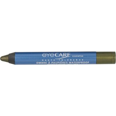 Eye Care Cosmetics Jumbo Waterproof Eyeshadow for Sensitive Eyes - Eyeshadow Eye Care Cosmetics Jumbo Waterproof Eyeshadow for Sensitive Eyes - Eyeshadow