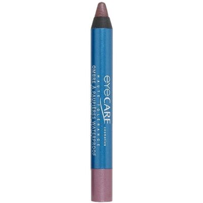 Eye Care Cosmetics Chamois Waterproof Eyeshadow - Eyeshadow Eye Care Cosmetics Chamois Waterproof Eyeshadow - Eyeshadow