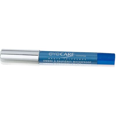 Eye Care Cosmetics Outremer Waterproof Eyeshadow - Sensitive Eyes Eye Care Cosmetics Outremer Waterproof Eyeshadow - Sensitive Eyes