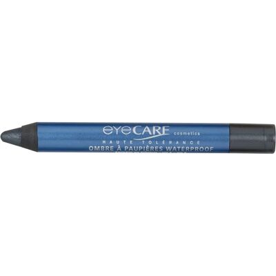 Eye Care Cosmetics Ardoise Waterproof Eyeshadow - Eyeshadow Eye Care Cosmetics Ardoise Waterproof Eyeshadow - Eyeshadow