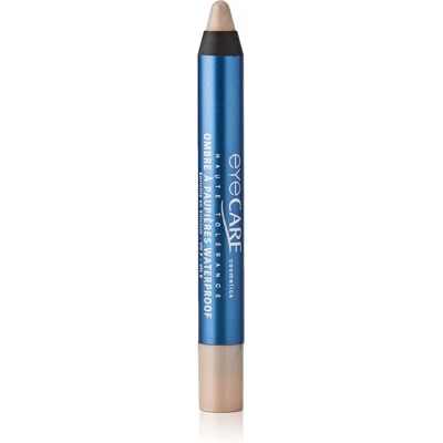 Care+ Sombra de ojos impermeable Sunlight - Para ojos sensibles Care+ Sombra de ojos impermeable Sunlight - Para ojos sensibles