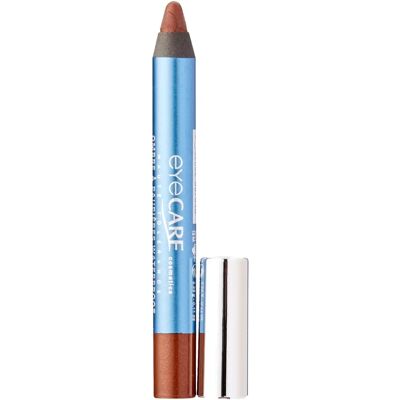 Waterdichte oogschaduw Eye Care Cosmetics Épice - Gevoelige Ogen Waterdichte oogschaduw Eye Care Cosmetics Épice - Gevoelige Ogen