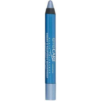 Eye Care Sombra de ojos impermeable Cielo - Ojos sensibles - 1ud. Eye Care Sombra de ojos impermeable Cielo - Ojos sensibles - 1ud.