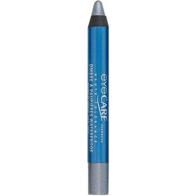 Eye Care Cosmetics Orage Waterproof Eyeshadow - Sensitive Eyes - 1 un. Eye Care Cosmetics Orage Waterproof Eyeshadow - Sensitive Eyes - 1 un.