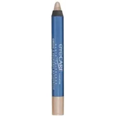 Care+ Sombra de ojos Ténéré 768 a prueba de agua - Sombra de ojos Care+ Sombra de ojos Ténéré 768 a prueba de agua - Sombra de ojos