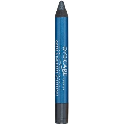 Sombra de ojos resistente al agua Eye Care Cosmetics Pyrite - Sombra Sombra de ojos resistente al agua Eye Care Cosmetics Pyrite - Sombra