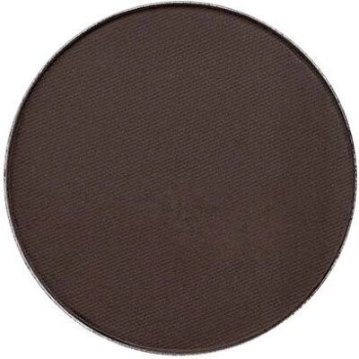 Oogschaduw Châtaigne 2,5 g - Oogschaduw Oogschaduw Châtaigne 2,5 g - Oogschaduw