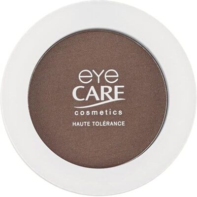Eye Care Braun Gélido Lidschatten - Eye Shadow Eye Care Braun Gélido Lidschatten - Eye Shadow