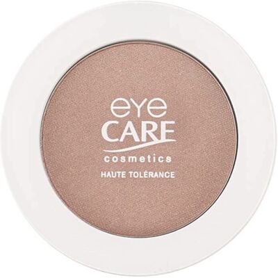 Eye Care Azalea Lidschatten - Lidschatten Eye Care Azalea Lidschatten - Lidschatten