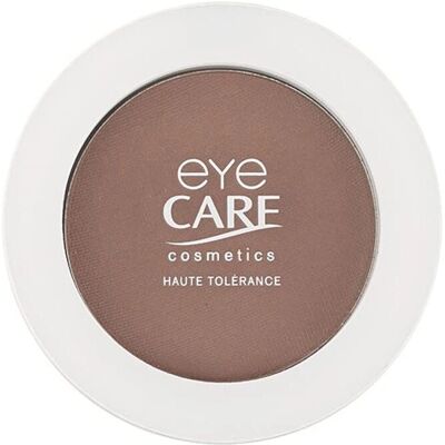 Oogschaduw Praline - Eye Care - Oogschaduw - 2,5g Oogschaduw Praline - Eye Care - Oogschaduw - 2,5g