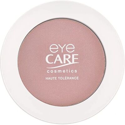 Eye Care Roze Glans Oogschaduw - 2,5g Eye Care Roze Glans Oogschaduw - 2,5g