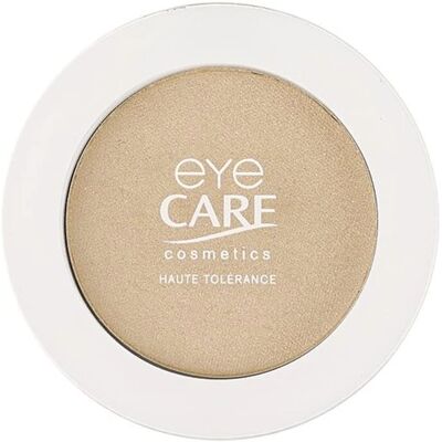 Oogschaduw Champagne - Eye Shadow Oogschaduw Champagne - Eye Shadow