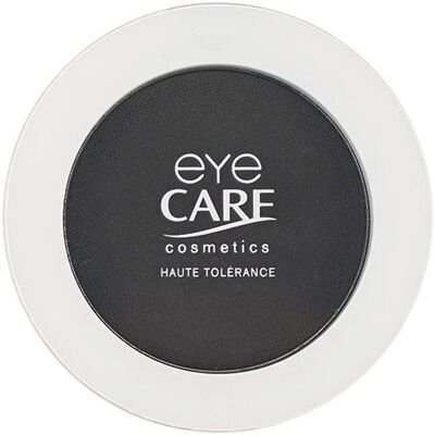 Eye Care Schwarz Lidschatten - 2,5g - Lidschatten Eye Care Schwarz Lidschatten - 2,5g - Lidschatten
