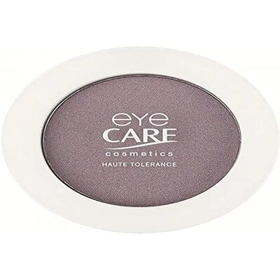 Eye Care Orchidée 938 Lidschatten - Lidschatten in lebhaftem Lila Eye Care Orchidée 938 Lidschatten - Lidschatten in lebhaftem Lila