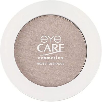 Eye Care Petal Lidschatten - Eyeshadow Eye Care Petal Lidschatten - Eyeshadow