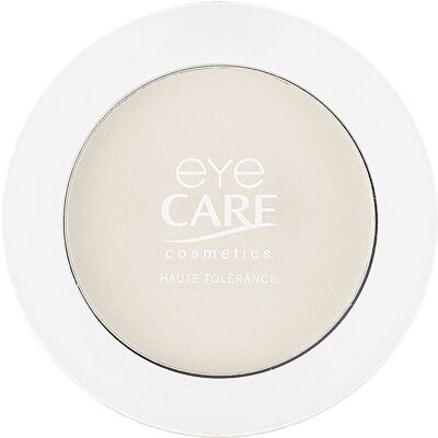 Eye Care Ivoire 942 Lidschatten - Lidschatten Eye Care Ivoire 942 Lidschatten - Lidschatten