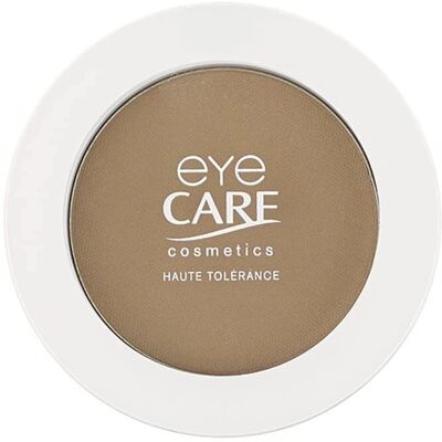 Eye Care Cosmetics Noisette Lidschatten - Lang anhaltend, Pigmentiert, Sanft Eye Care Cosmetics Noisette Lidschatten - Lang anhaltend, Pigmentiert, Sanft