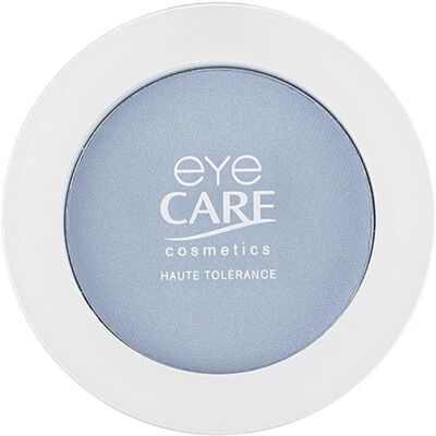 Ombre à paupières Azur Eye Care 2,5g - Ombres à paupier - Publicité Ombre à paupières Azur Eye Care 2,5g - Ombres à paupier - Publicité